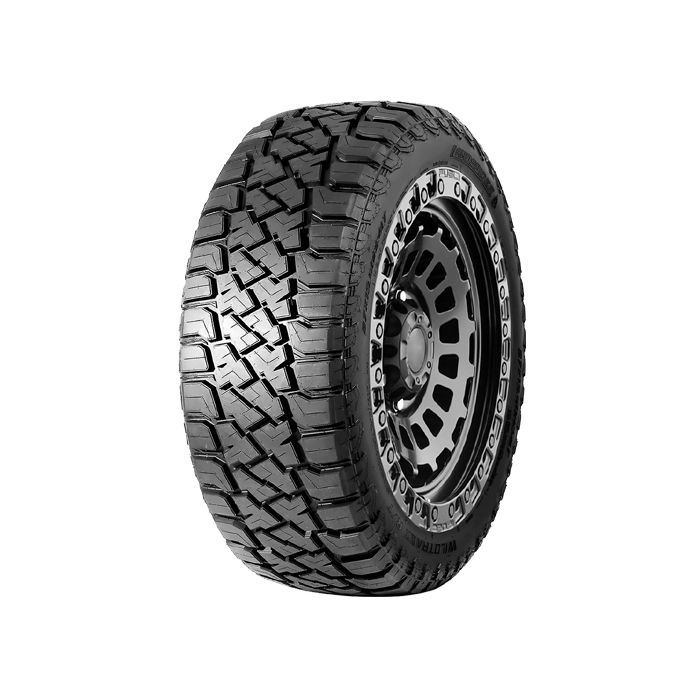 Online Buy Landspider WildTraxx RT 35X/12.5 R22 126R 2024