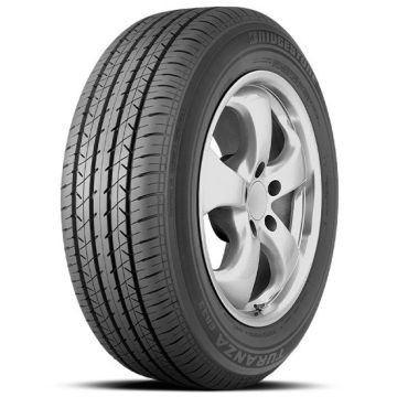 Bridgestone 215/50 R17 91V Turanza ER33 2024