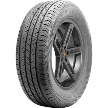 Continental 225/60 R18 99V ContiProContact 2023