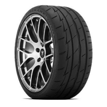 Firestone 245/45 R18 96W MF-1 2023