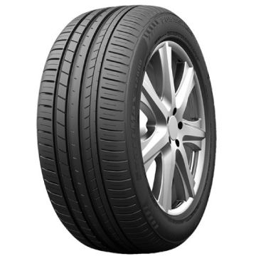 Habilead 235/45 R19 99Y S2000 2024