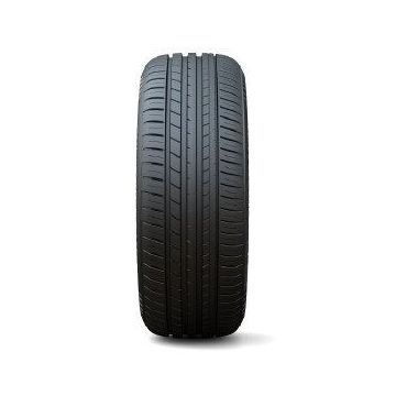 Habilead 235/45 R17 97W Sportmax S2000 2024