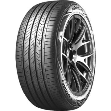 Kumho 245/35 R21 96Y Majesty 9 Solus TA91 2024