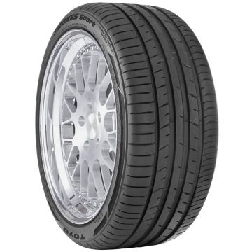 Toyo Tires 215/60 R16 99V Proxes Sport Max Performance 2023