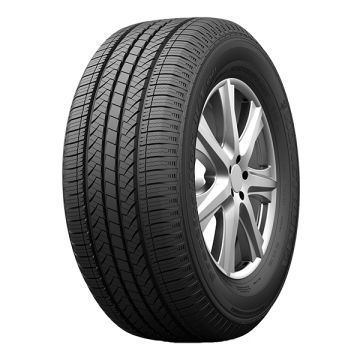 Habilead 255/70 R16 111H RS21 2024