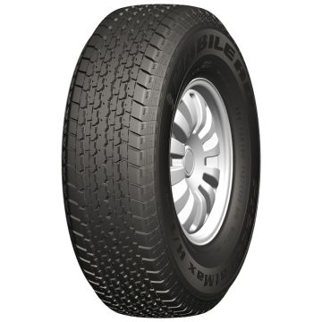 Habilead 285/60 R18 116H RS27 2024