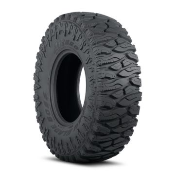 Atturo 40X/14.5 R20 129Q Trail Blade BOSS 2024