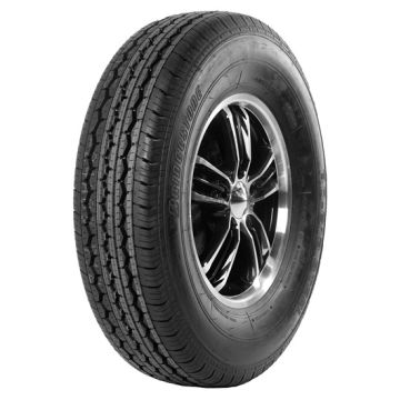 Bridgestone 195 R15 104R 613V 2023