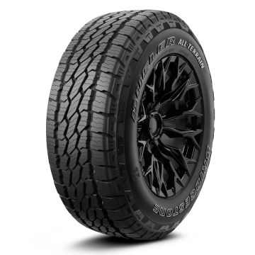 Bridgestone 245/65 R17 111T Dueler A/T002 2024