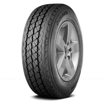 Bridgestone 235/65 R16 121/119R R630 2024