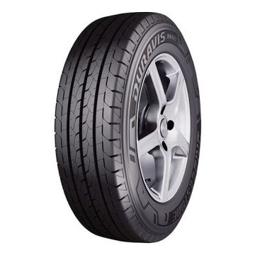 Bridgestone 215/70 R16 108/106T Duravis R660A 2024