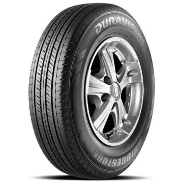 Bridgestone 215/65 R16 106/104S R611 2023