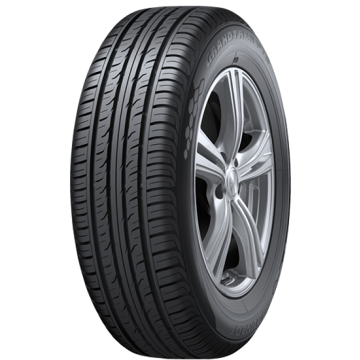 Dunlop 275/50 R21 113V Grandtrek PT3A 2023