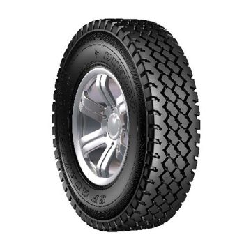 Dunlop 225/95 R16 118/116S Grandtrek TG21 2023