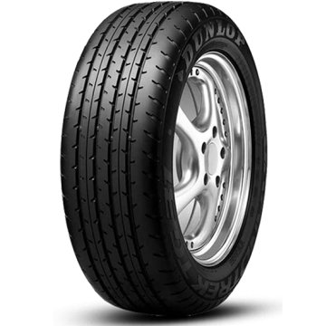 Dunlop 225/95 R16 118/116R Grandtrek TG31 2024