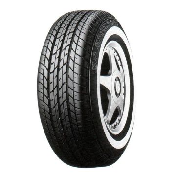 Dunlop 225/70 R15 SP601 2023