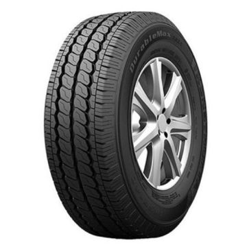 Habilead 195/70 R15 104/102T DurableMax RS01 2024
