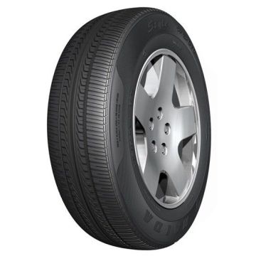 Habilead 225/65 R17 102H K717 2024