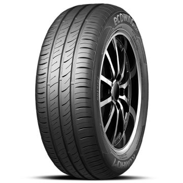 Kumho 175/65 R14 86T Ecowing ES01 KH27 2024