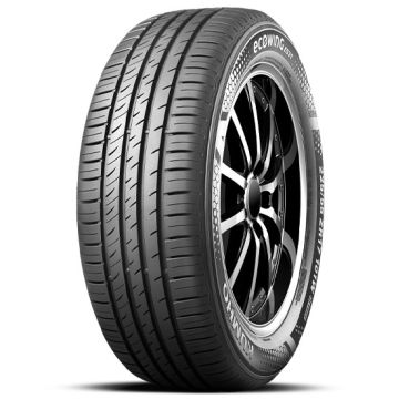 Kumho 205/60 R16 92H Ecowing ES31 2024