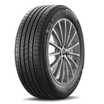 Michelin 255/55 R20 110V Primacy AS 2024