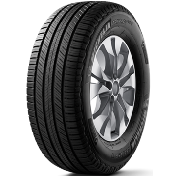 Michelin 265/65 R18 114T Primacy LTX 2024