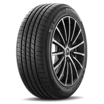 Michelin 225/60 R18 100V Primacy Tour AS 2024