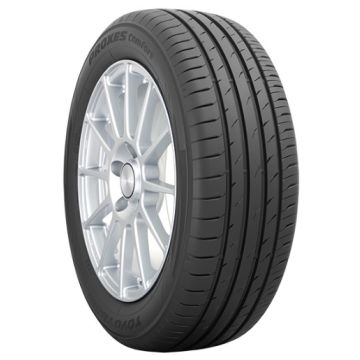 Toyo Tires 205/60 R16 96V Proxes Comfort 2023