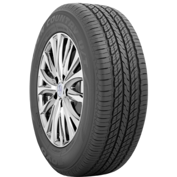 Toyo Tires 275/50 R21 113V Open Country U/T 2024