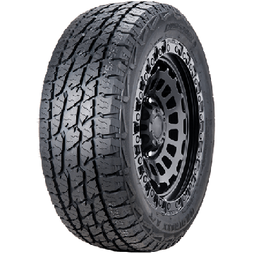 Habilead 31X/10.5 R15 109S RS23 2024