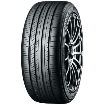 Yokohama 235/55 R20 102V ADVAN dB V552 SUV 2024