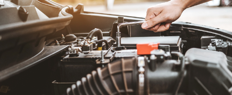 Navigating the Roads of Dubai: Know the Common Car Repairs and How to Avoid Them