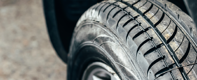 Why Are Bridgestone Tyres The Best Companion For Your Car? 