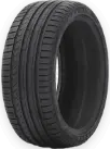 Best Branded Car Tyres Online in Dubai