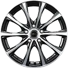 Wide range of Wheel Service in Dubai